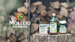 mollers-pharma